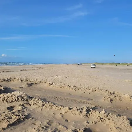Сasa de vacaciones 4 Star In *