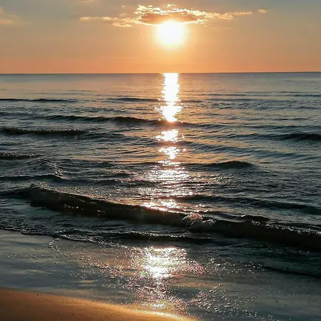 Сasa de vacaciones 4 Star In *